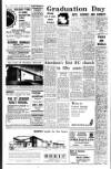 Aberdeen Evening Express Thursday 09 July 1964 Page 8