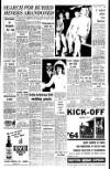Aberdeen Evening Express Saturday 08 August 1964 Page 3