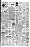 Aberdeen Evening Express Saturday 08 August 1964 Page 8