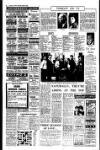 Aberdeen Evening Express Thursday 20 August 1964 Page 2