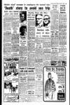 Aberdeen Evening Express Thursday 20 August 1964 Page 5