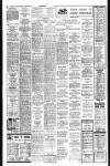 Aberdeen Evening Express Thursday 20 August 1964 Page 8