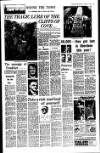 Aberdeen Evening Express Saturday 22 August 1964 Page 5