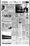 Aberdeen Evening Express Saturday 22 August 1964 Page 10