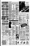 Aberdeen Evening Express Wednesday 26 August 1964 Page 2