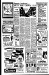 Aberdeen Evening Express Wednesday 26 August 1964 Page 5