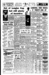 Aberdeen Evening Express Wednesday 26 August 1964 Page 12