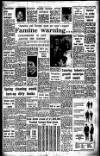 Aberdeen Evening Express Tuesday 01 September 1964 Page 5