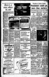 Aberdeen Evening Express Tuesday 01 September 1964 Page 6