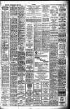 Aberdeen Evening Express Tuesday 01 September 1964 Page 7