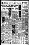 Aberdeen Evening Express Tuesday 01 September 1964 Page 10