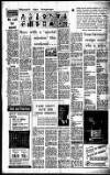 Aberdeen Evening Express Wednesday 02 September 1964 Page 4