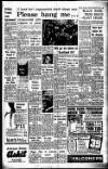 Aberdeen Evening Express Wednesday 02 September 1964 Page 5