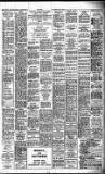 Aberdeen Evening Express Thursday 03 September 1964 Page 7