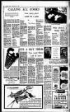 Aberdeen Evening Express Wednesday 09 September 1964 Page 4