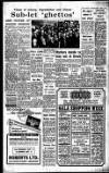 Aberdeen Evening Express Wednesday 09 September 1964 Page 5