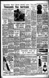 Aberdeen Evening Express Wednesday 09 September 1964 Page 7