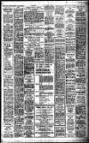 Aberdeen Evening Express Wednesday 09 September 1964 Page 11