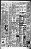 Aberdeen Evening Express Wednesday 09 September 1964 Page 12