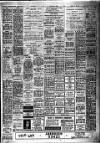 Aberdeen Evening Express Thursday 01 October 1964 Page 8