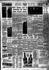 Aberdeen Evening Express Thursday 01 October 1964 Page 11