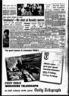 Aberdeen Evening Express Thursday 08 October 1964 Page 3