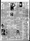 Aberdeen Evening Express Thursday 08 October 1964 Page 5