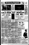 Aberdeen Evening Express