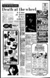Aberdeen Evening Express Friday 18 December 1964 Page 4