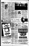 Aberdeen Evening Express Friday 18 December 1964 Page 6