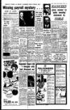 Aberdeen Evening Express Friday 18 December 1964 Page 7