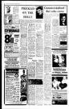 Aberdeen Evening Express Friday 18 December 1964 Page 8