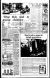 Aberdeen Evening Express Friday 18 December 1964 Page 9