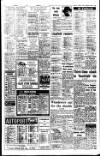Aberdeen Evening Express Friday 18 December 1964 Page 13