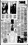 Aberdeen Evening Express Saturday 02 January 1965 Page 4