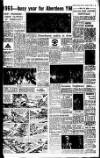 Aberdeen Evening Express Saturday 02 January 1965 Page 7