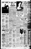 Aberdeen Evening Express Saturday 02 January 1965 Page 8