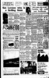 Aberdeen Evening Express Saturday 02 January 1965 Page 10