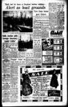Aberdeen Evening Express Monday 04 January 1965 Page 3