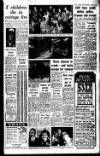 Aberdeen Evening Express Monday 04 January 1965 Page 7