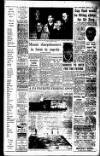 Aberdeen Evening Express Monday 04 January 1965 Page 9