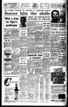Aberdeen Evening Express Monday 04 January 1965 Page 10