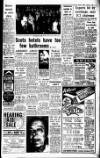 Aberdeen Evening Express Tuesday 05 January 1965 Page 3