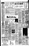 Aberdeen Evening Express Tuesday 05 January 1965 Page 4