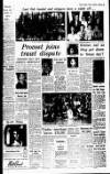 Aberdeen Evening Express Tuesday 05 January 1965 Page 7