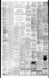 Aberdeen Evening Express Tuesday 05 January 1965 Page 8