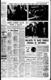 Aberdeen Evening Express Tuesday 05 January 1965 Page 9