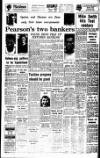 Aberdeen Evening Express Tuesday 05 January 1965 Page 10