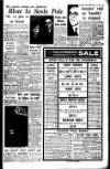 Aberdeen Evening Express Wednesday 06 January 1965 Page 3