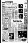 Aberdeen Evening Express Wednesday 06 January 1965 Page 4